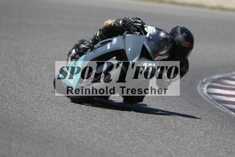 /36 08.08.2026  Pluess Motosport ADR/Freies Fahren/131